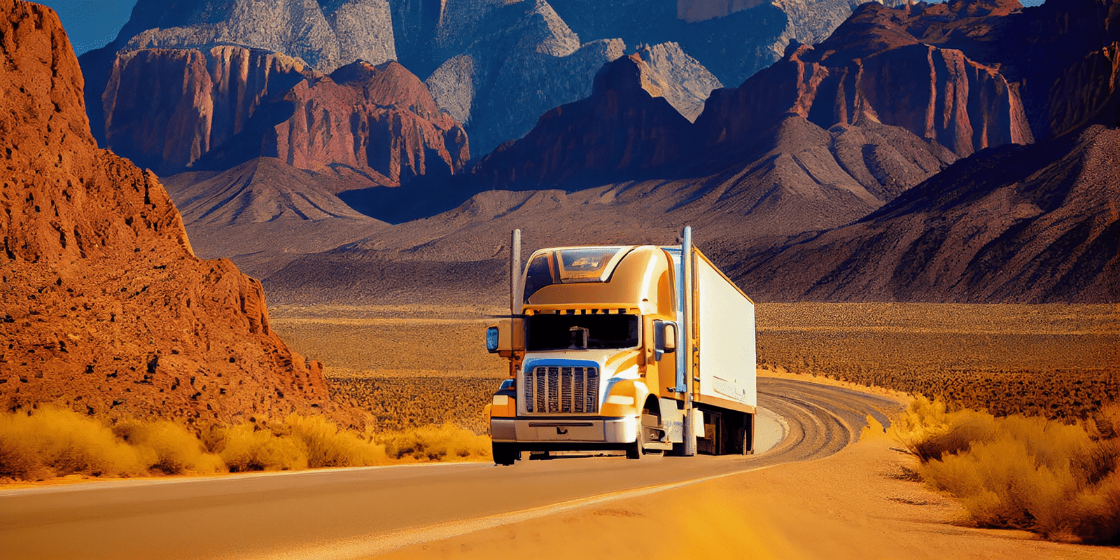 Transport (1)